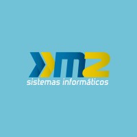 M2 Systems Logo