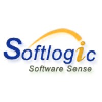 Softlogic Inc Logo