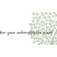 Greentree Country Club Logo