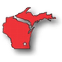 Badgerland Trading Co Logo