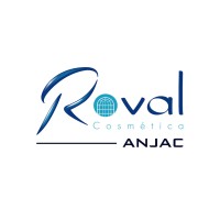 ROVAL COSMETICA Logo