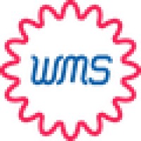 West Michigan Spline Logo