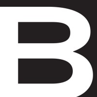 Belvoir Media Group Logo
