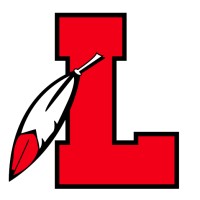 Lenape High School Logo