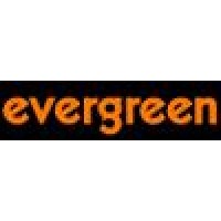 Evergreen Review Inc Logo