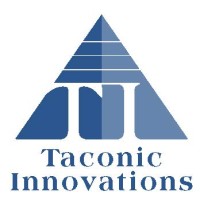 Taconic Innovations Inc Logo