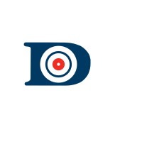 Daisy Outdoor Products Logo