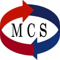 Motor Control Specialties, Inc. Logo