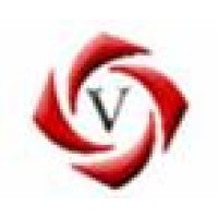 Vibha Corporation Logo