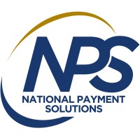 National Payment Solutions, LLC Logo