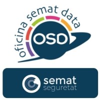 Semat Seguretat SL Logo