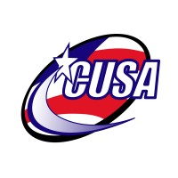 ComputersUSA! Logo