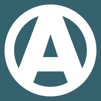 Andrews UK Limited Logo