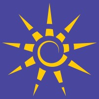 Huntington Arts Council, Inc. Logo