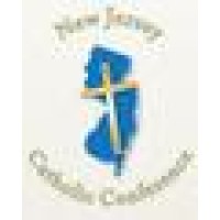 New Jersey Catholic Conference Logo