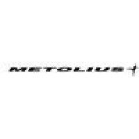 Metolius Mountain Products Logo