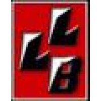 Luffland Industries Inc Logo