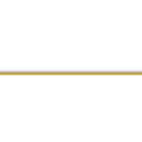 Cookya Inc Logo