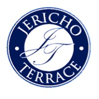 Jericho Terrace Logo