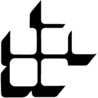 Pompei, Inc. Logo