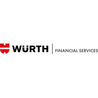Würth Financial Services Ag Logo