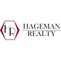 Hageman Realty Logo