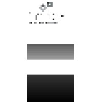 Calvary Bible Institute Logo