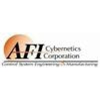 Afi Cybernetics Corp Logo