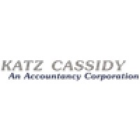 Katz Cassidy Logo