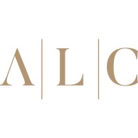 Australian Lutheran College Logo