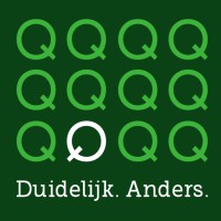 Quercis B.V. Logo