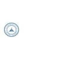 Washington Sailing Marina Logo