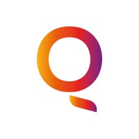 INQUVE - Business Development in India and Southeast Asia Logo