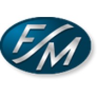 Fluid Mechanics Valve Co Logo