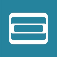 Brandow Creative Logo