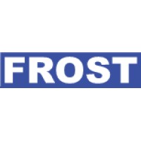 Frost Structural Engineering Logo