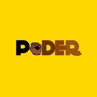 Poder Inc. Logo
