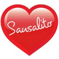 Sausalito Chamber of Commerce Logo