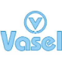 Vasel Systems (P) Ltd Logo