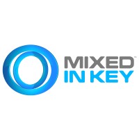 Mixed In Key Logo
