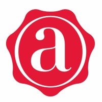 Albany Envelope, LLC Logo