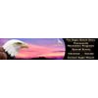 Eagle Mount Logo
