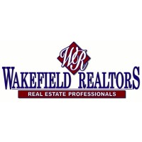 Wakefield Realtors Logo
