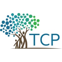 Triangle Child Psychology, PLLC Logo
