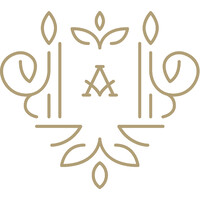 Laurie Arons Special Events Logo