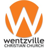 Wentzville Christian Church Logo