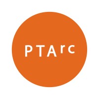 Paulett Taggart Architects Logo