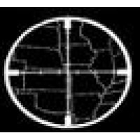 Estes Park Outfitters Logo