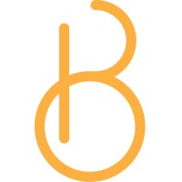 Binghamton Philharmonic Inc Logo