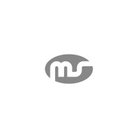 Innovaciones MS SL Logo